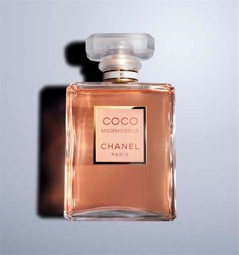 coco chanel mademoiselle 2021|coco chanel mademoiselle best price.